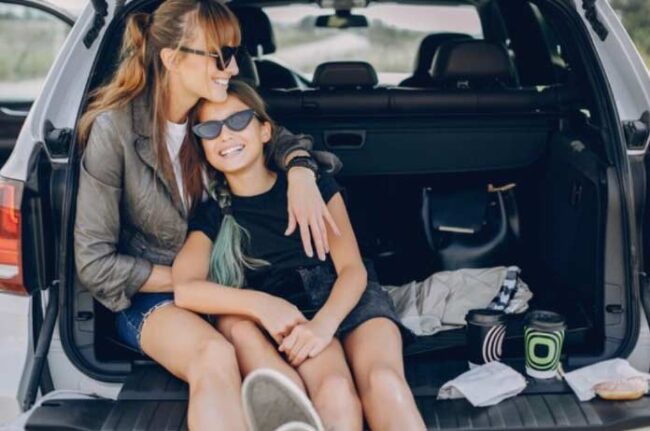 coche El Digital de Asturias coche