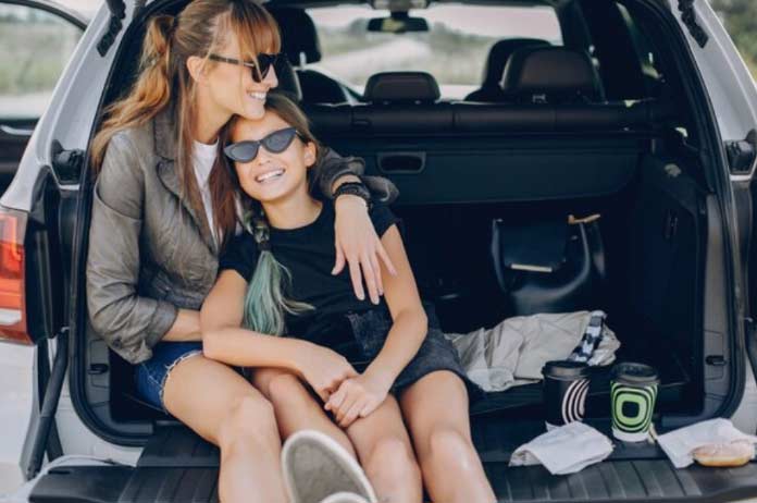 coche El Digital de Asturias coche