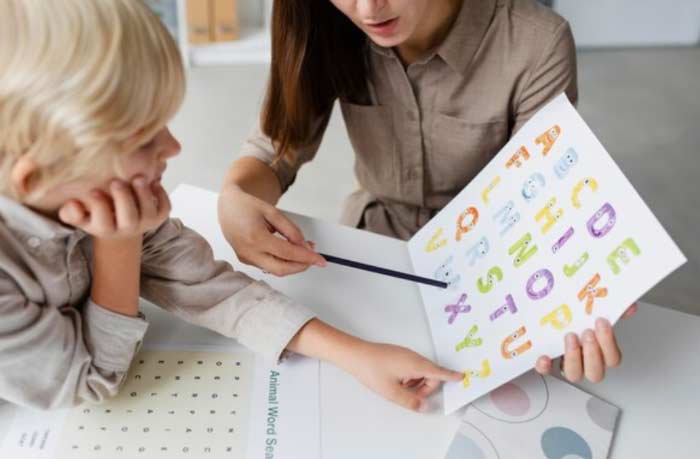 inmersión lingüística El Digital de Asturias inmersión lingüística