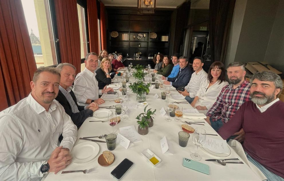 Addoor El Digital de Asturias Addoor