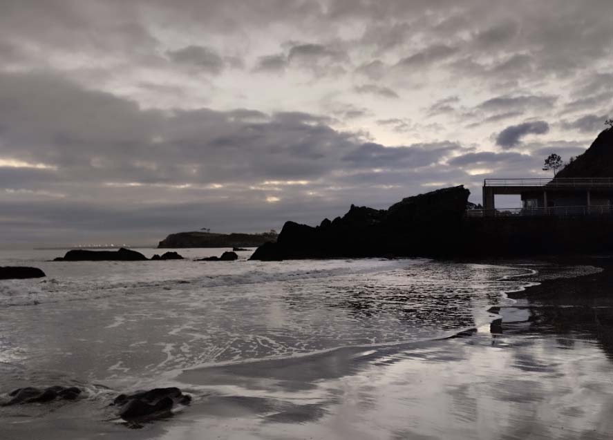 Asturias  El Digital de Asturias Asturias