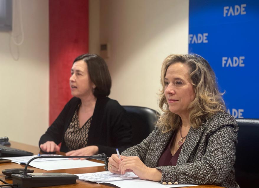 Ayudas al autoconsumo en Asturias