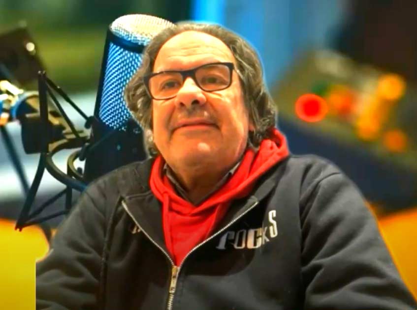 Barron El Digital de Asturias Barron