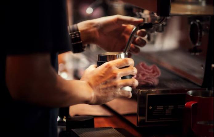 Cafeterías hostelería en Murcia El Digital de Asturias Cafeterías hostelería en Murcia