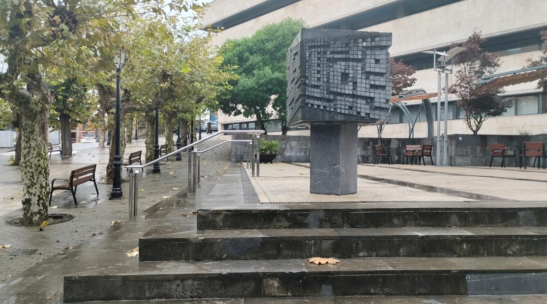 El tiempo en Asturias 26 de febrero 2024 El Digital de Asturias El tiempo en Asturias 26 de febrero 2024