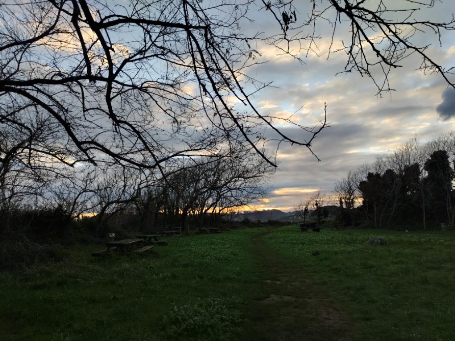 El tiempo en Asturias 28 febrero 2024  El Digital de Asturias El tiempo en Asturias 28 febrero 2024