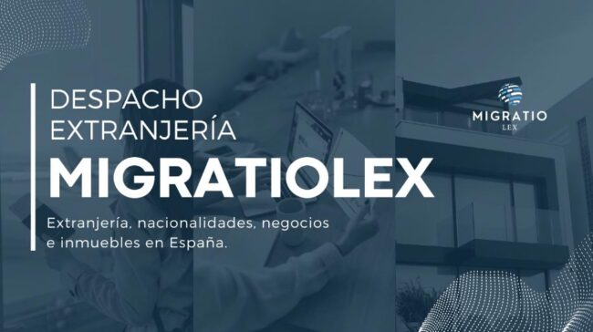 Estrategias MigratioLex  El Digital de Asturias Estrategias MigratioLex