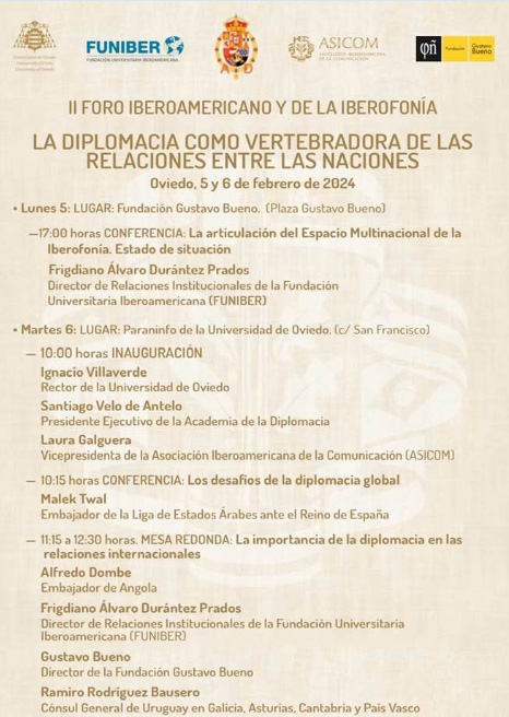 FORO Oviedo  El Digital de Asturias FORO Oviedo