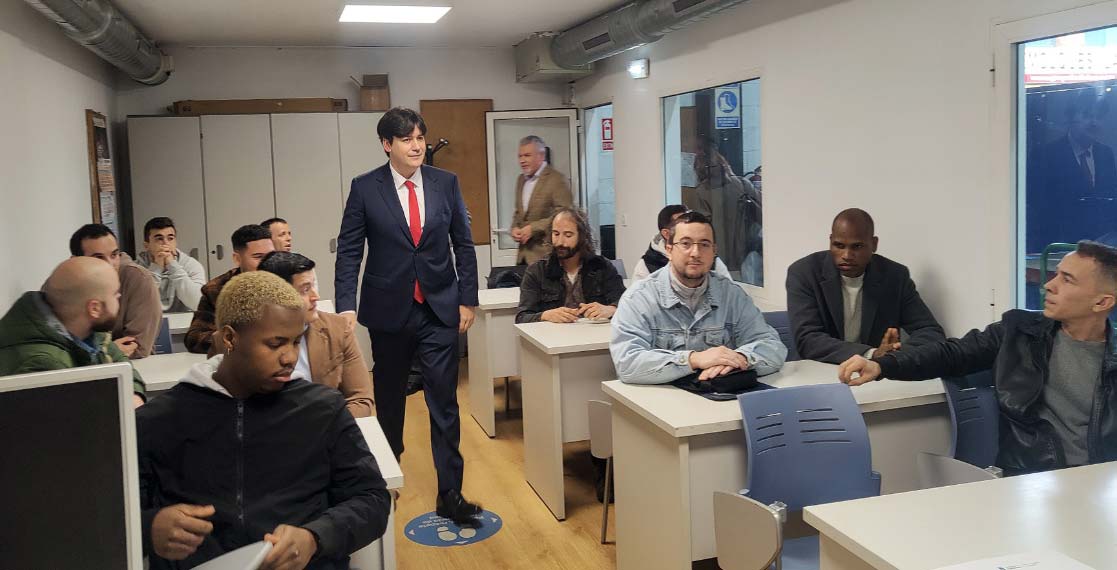 Formación Asturias El Digital de Asturias Formación Asturias