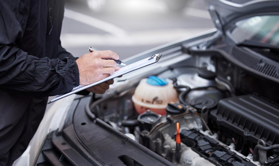 ITV Asturias El Digital de Asturias ITV Asturias