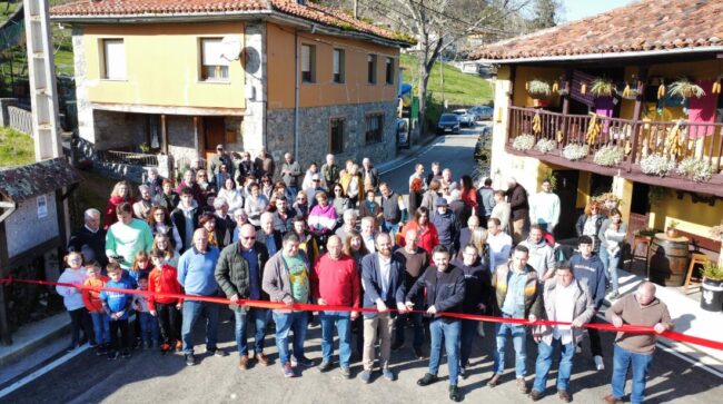 Jorge García en la PI12 El Digital de Asturias Jorge García en la PI-12