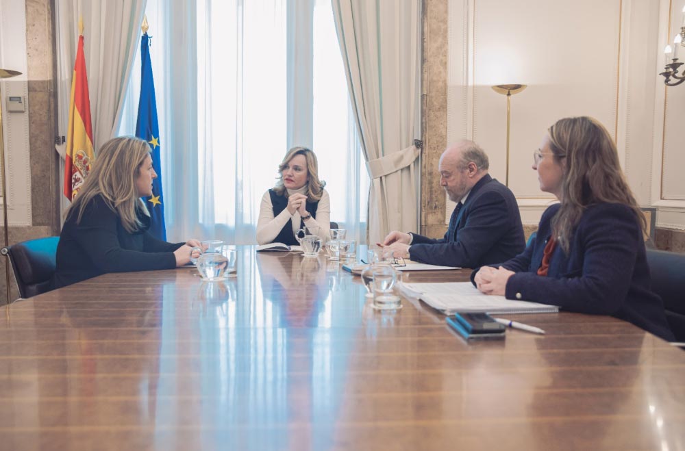 Les Escuelines Asturias  El Digital de Asturias Les Escuelines Asturias