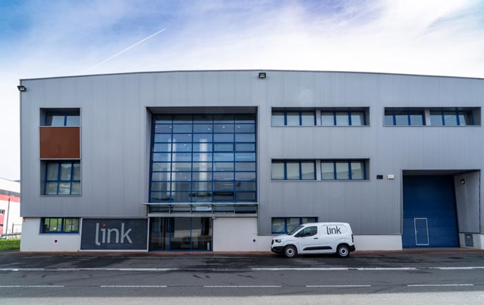 Celebrando 40 años de excelencia en Mantenimiento Industrial