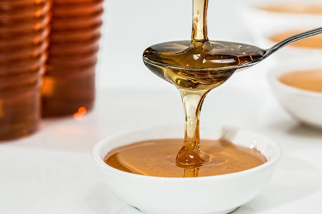 Miel El Digital de Asturias Miel