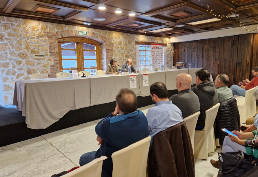 Roqueñí El Digital de Asturias Roqueñí