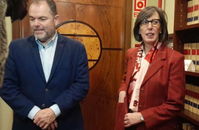 Roqueñí El Digital de Asturias Roqueñí