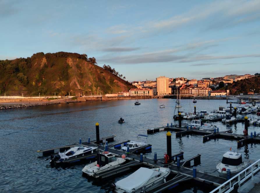 Vacaciones en Asturias 2024 El Digital de Asturias Vacaciones en Asturias 2024