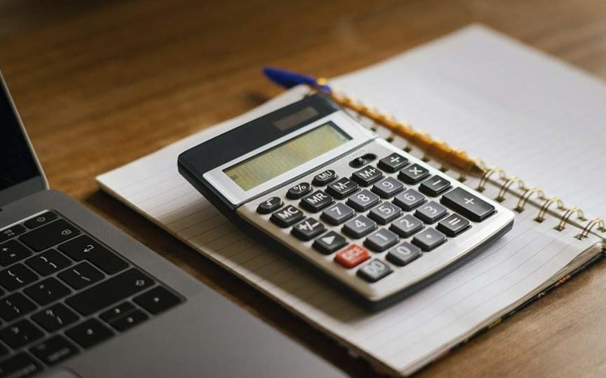 compras vida cotidiana