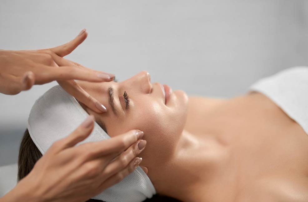 educación estética con Rambla Instituto