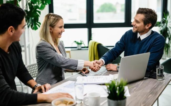 inteligencia artificial para abogados