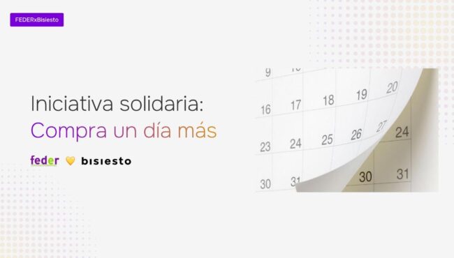 investigación de enfermedades raras