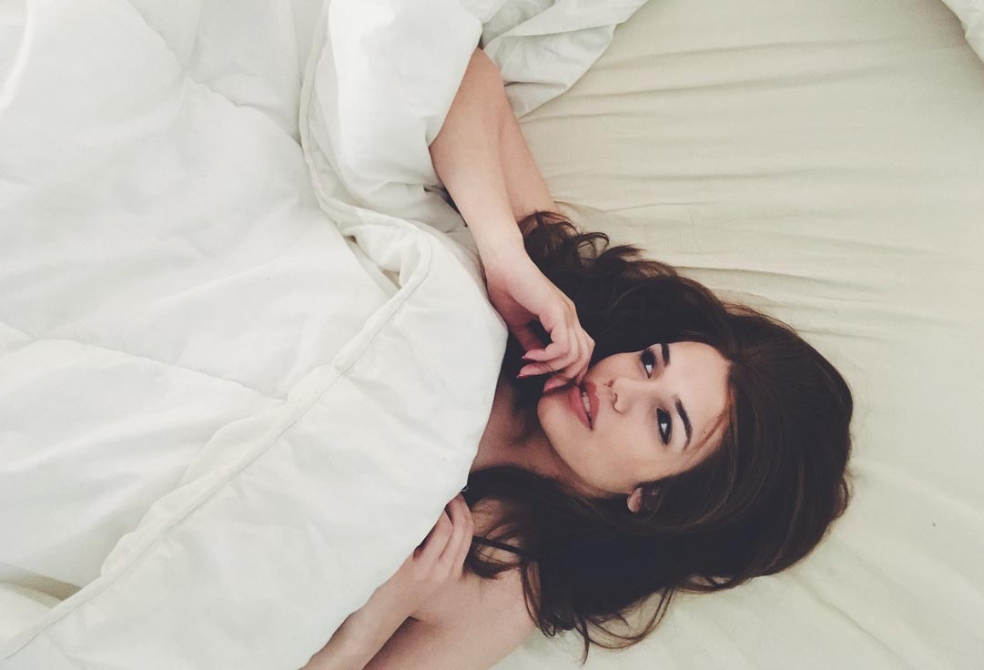 productos eróticos El Digital de Asturias productos eróticos