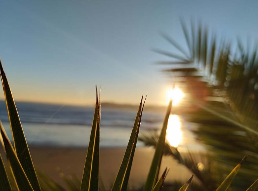 Calor Asturias El Digital de Asturias Calor Asturias