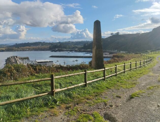 El tiempo en Asturias 6 de marzo 2024