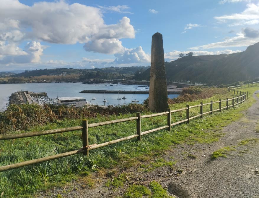 El tiempo en Asturias 6 de marzo 2024 El Digital de Asturias El tiempo en Asturias 6 de marzo 2024