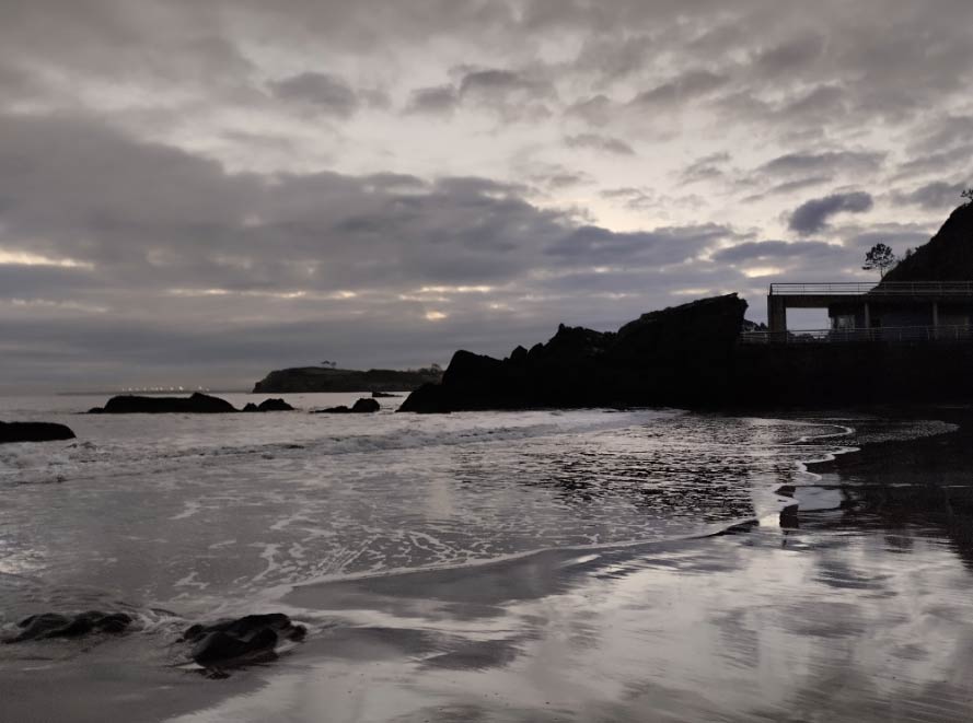 El tiempo en Asturias lunes 11 de marzo de 2024 El Digital de Asturias El tiempo en Asturias lunes 11 de marzo de 2024