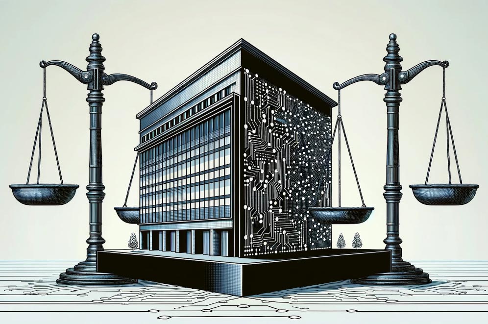 Elon Musk demanda a OpenAI El Digital de Asturias Elon Musk demanda a OpenAI