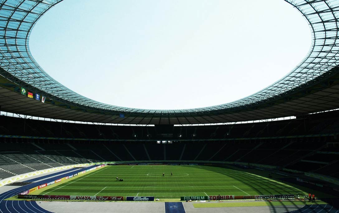 Eurocopa 2024 El Digital de Asturias Eurocopa 2024