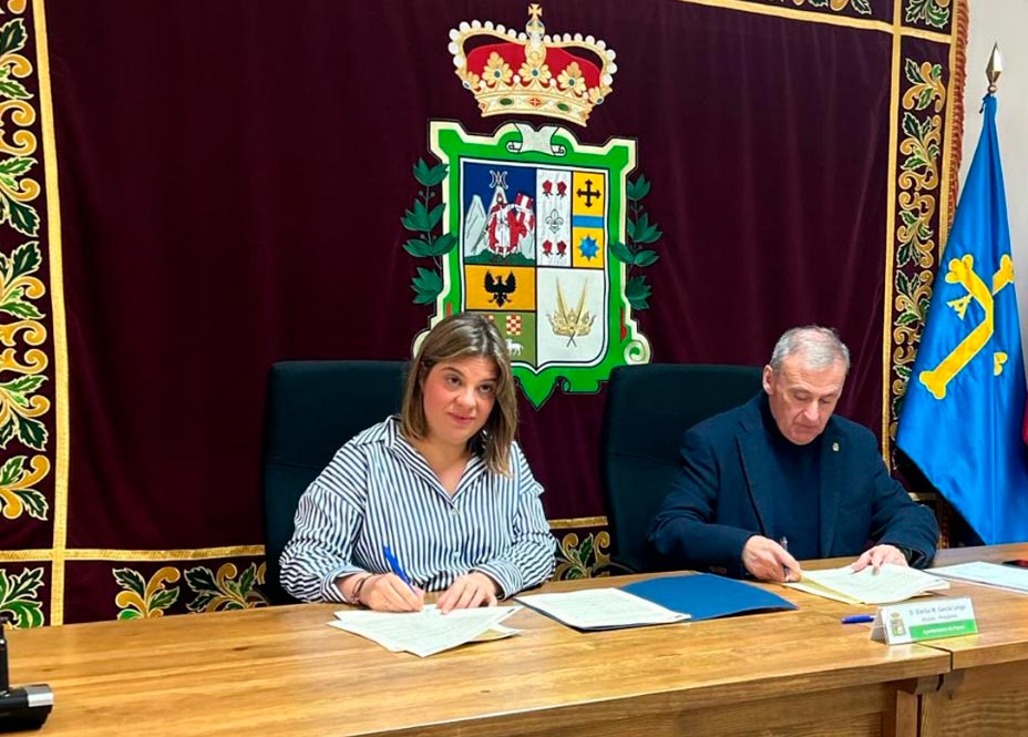 Inversiones turísticas en el Sueve El Digital de Asturias Inversiones turísticas en el Sueve