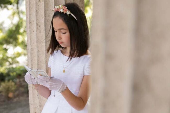 Invitaciones El Digital de Asturias Invitaciones con encanto