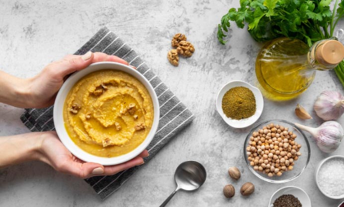 La mostaza El Digital de Asturias La mostaza