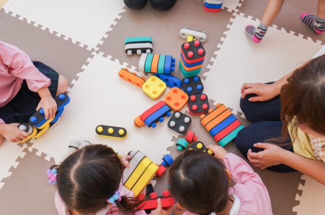 Les Escuelines Asturias El Digital de Asturias Les Escuelines