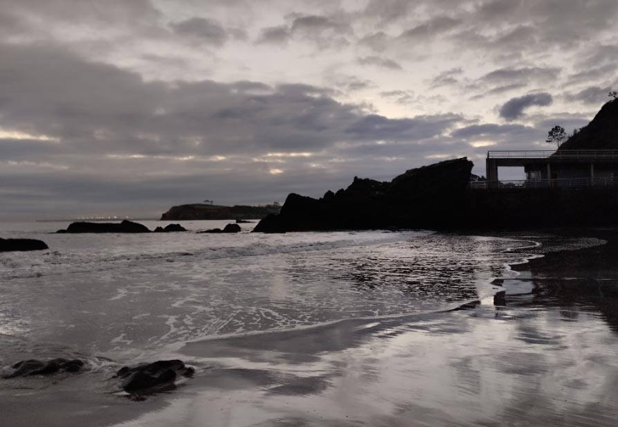 Mar Asturias El Digital de Asturias Mar Asturias