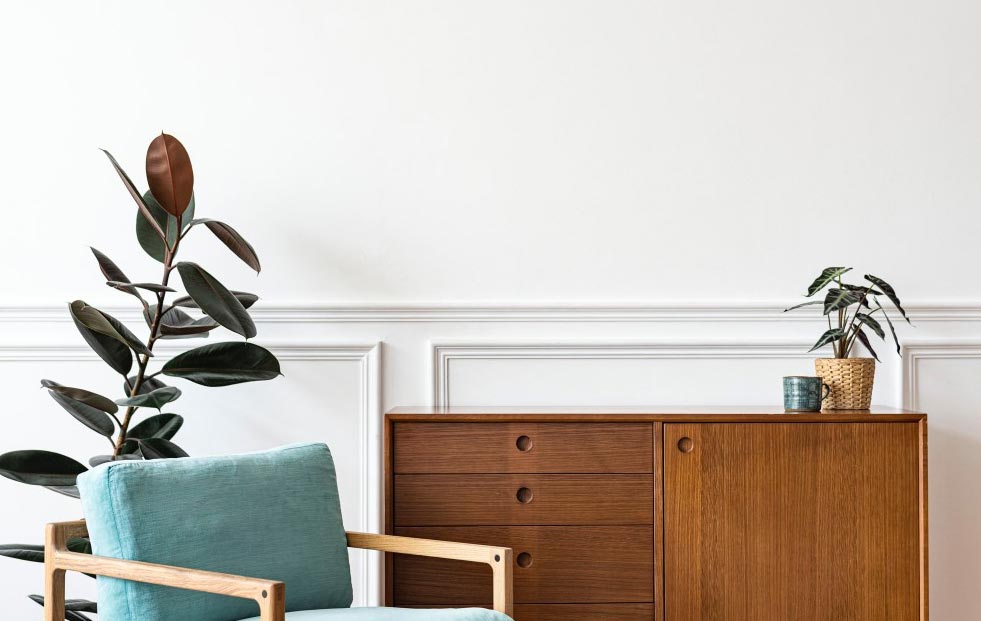 Mondespla El Digital de Asturias Mondespla