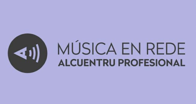 Música en Rede