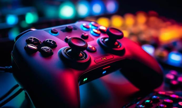 Nintendo videojuego El Digital de Asturias