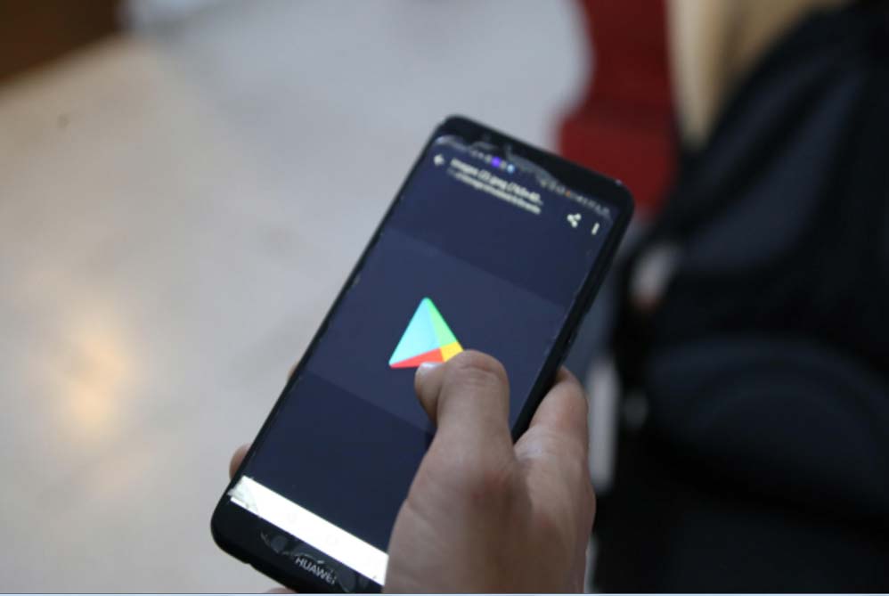 Novedades de Google para Android 15  El Digital de Asturias Novedades de Google para Android 15