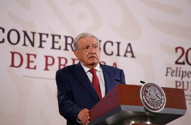 Obrador