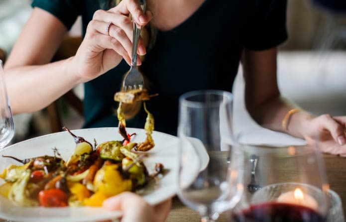 gastronomía Asturias El Digital de Asturias gastronomía Asturias