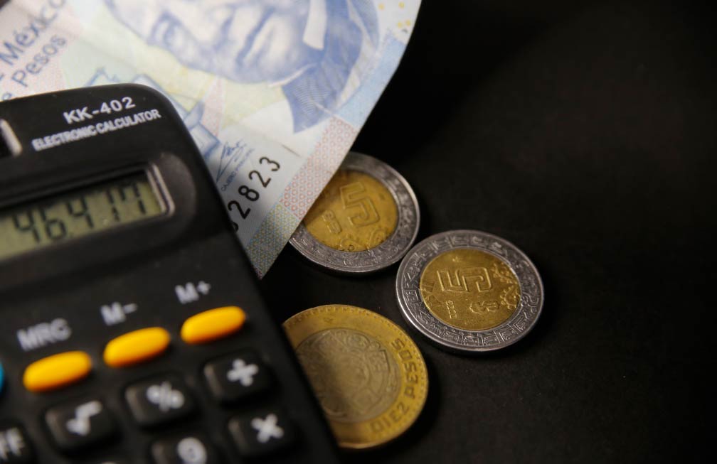 inflación en México El Digital de Asturias inflación en México