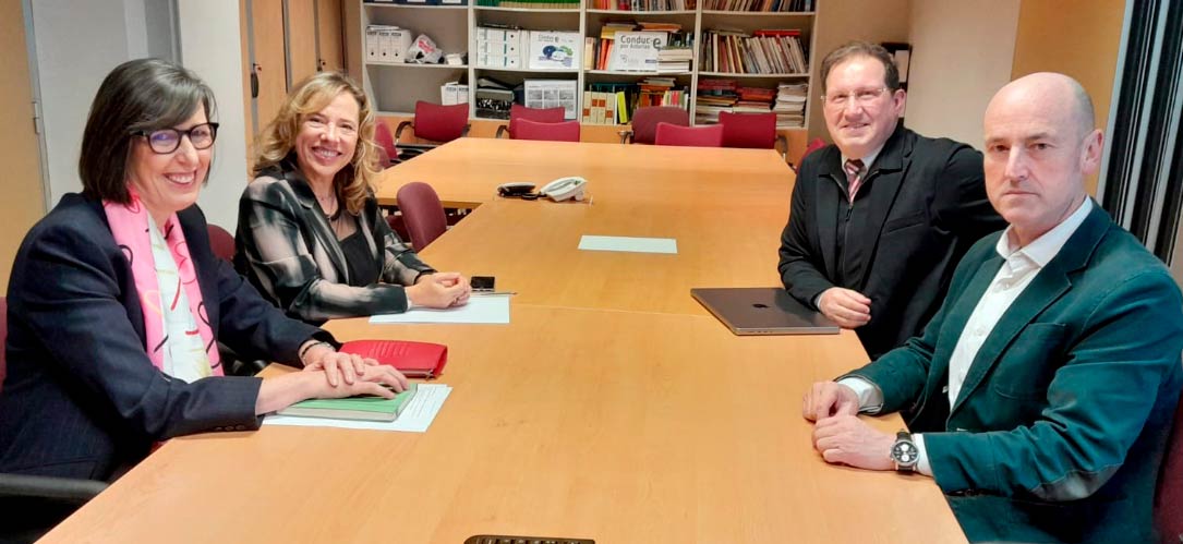 minería sostenible Asturias El Digital de Asturias minería sostenible Asturias