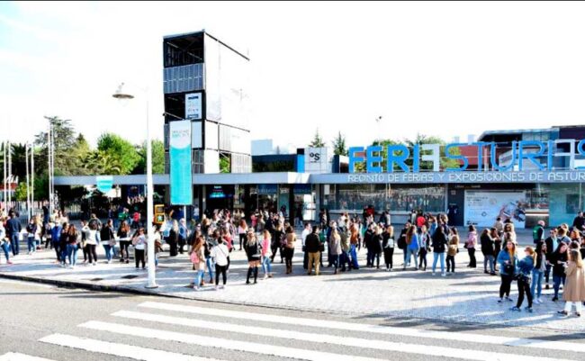 proceso selectivo Sespa El Digital de Asturias proceso selectivo Sespa