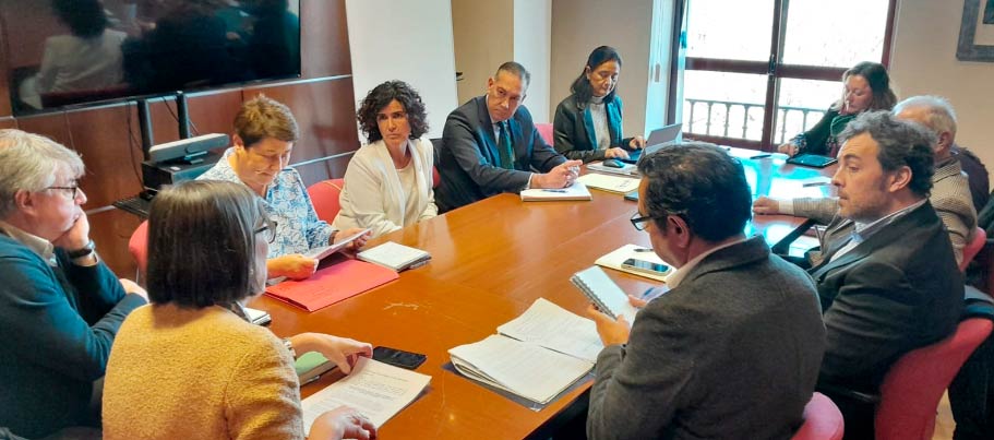 sector comercial Asturias El Digital de Asturias sector comercial Asturias