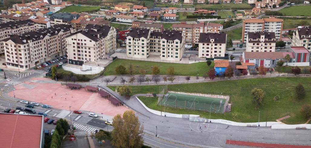 Actualidad y noticias Corvera  El Digital de Asturias Actualidad y noticias Corvera