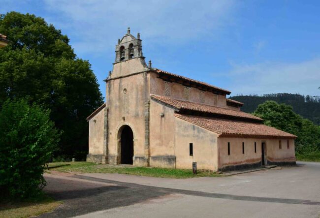 Actualidad y obras Villaviciosa