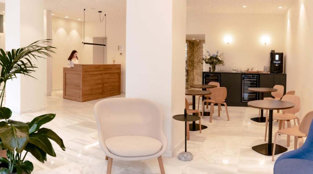 Alojamiento en Burgos El Digital de Asturias Alojamiento en Burgos